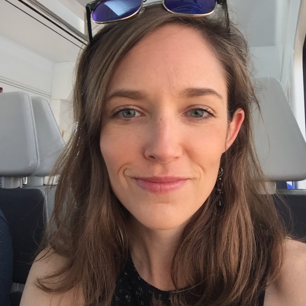 Meet your Posher, Chelsea